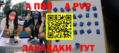 спиды Гатчина