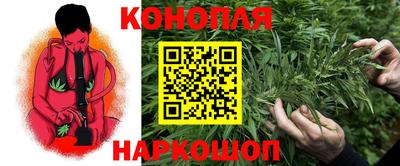 Альфа ПВП Гай