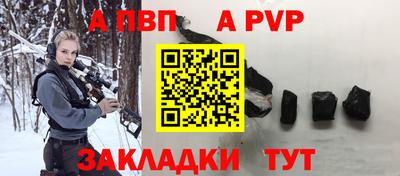 спиды Гатчина